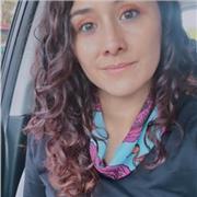 Docente y psicóloga UCR - clases lúdicas a domicilio